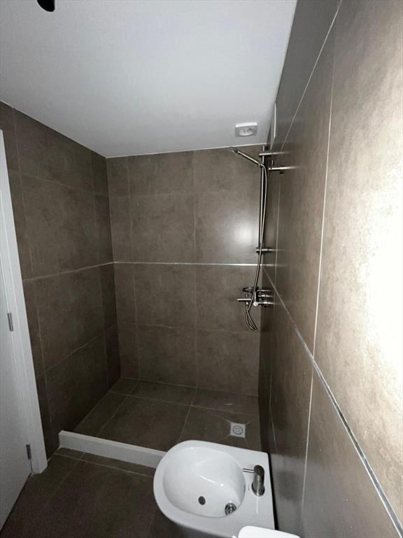 Venta apartamento 1 dorm en Cordón. Brandsen