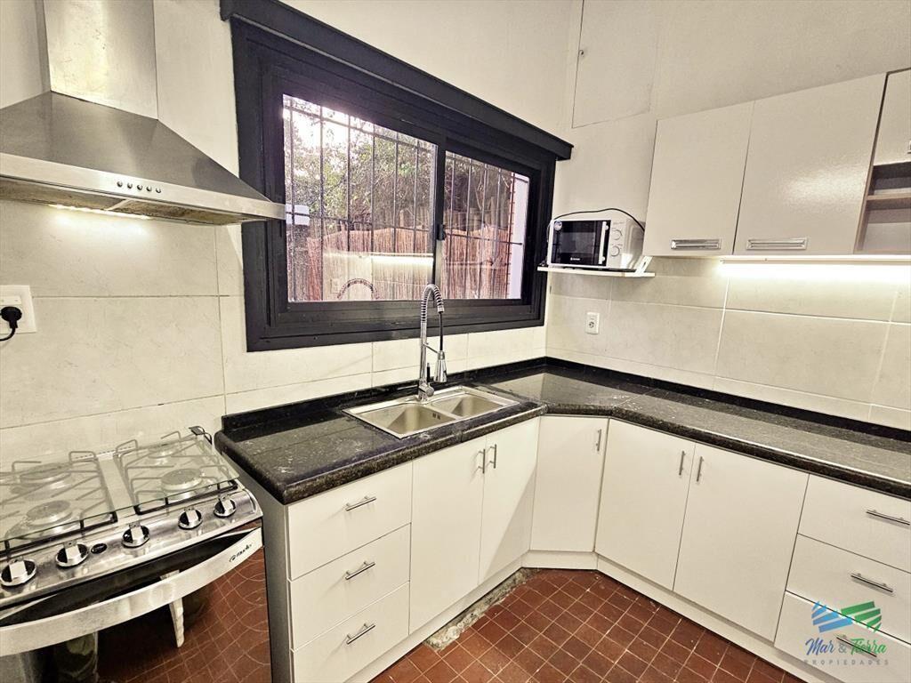 Vendo casa zona Roosevelt (Punta Shopping), Punta