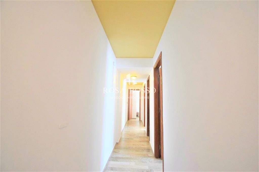 VENTA, Apartamento, 3 dormitorios, con vista, del