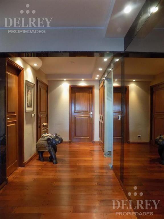 Venta/Alquiler Apartamento - Puerto de buceo DELREY PROPIED