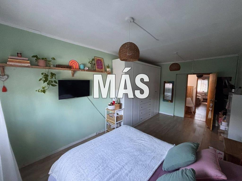 Casa Venta Padrón Único Sayago Montevideo iMas.uy MC *...