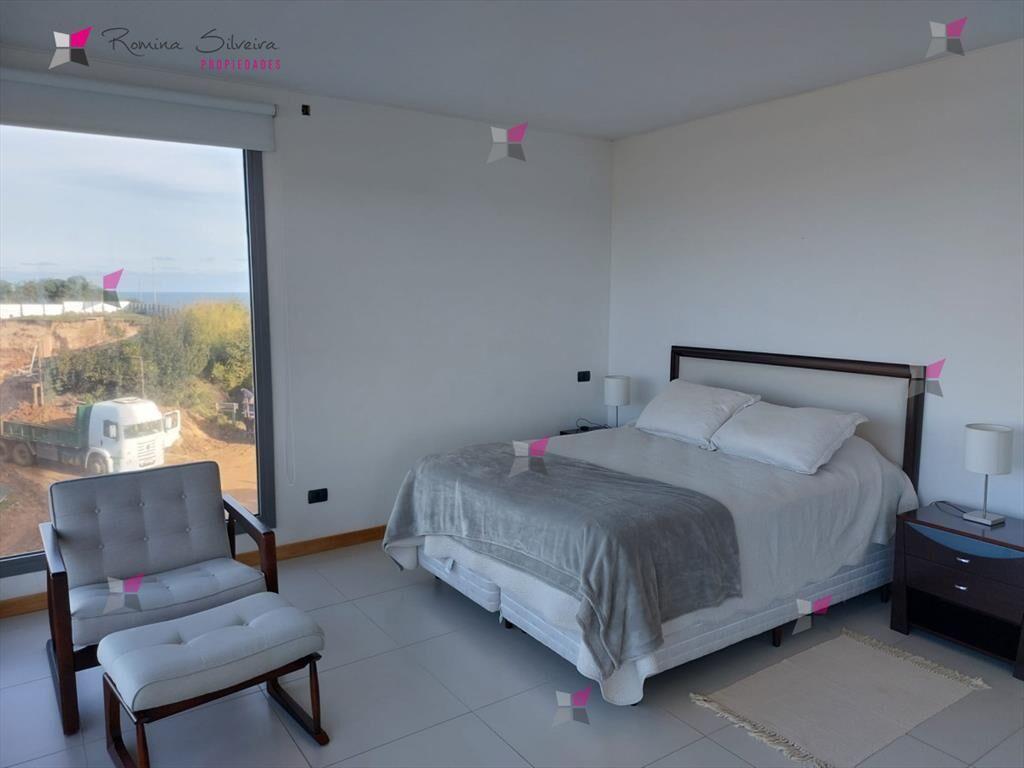 TIBURON TERRAZA BRAVA ALQUILER PRIMERA QUINCENA