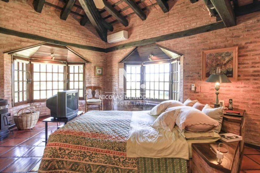Chalet de 3 dormitorios en venta proximo al mar.