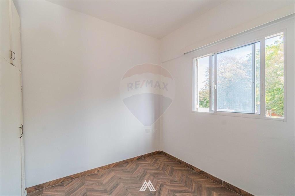 Venta apartamento dos dormitorios Paso Molino