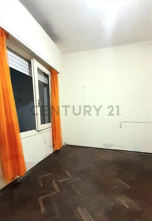 Venta/Casa/JacintoVera/3Dormitorios/Azotea122m²/Parrilla/...