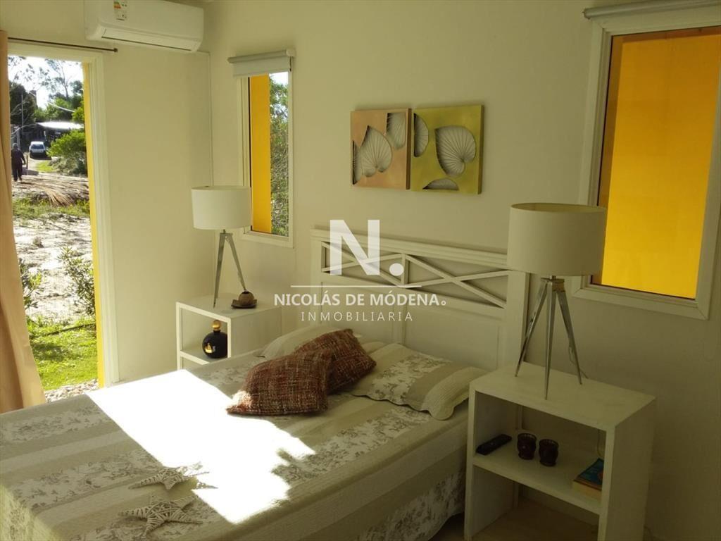 Hermosa casa en Venta y alquiler de 3 dormitorios a 100mts