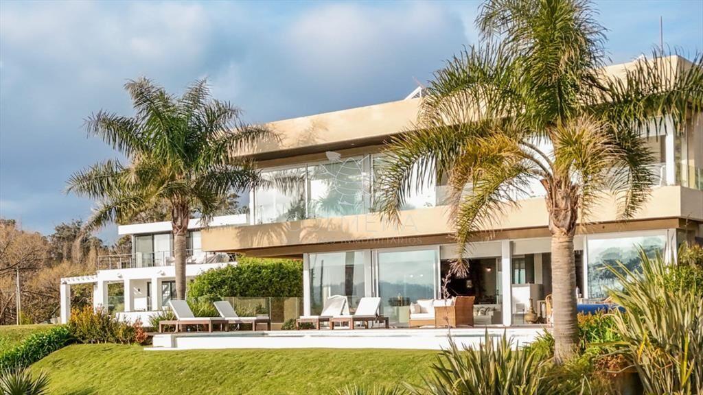 Venta casa en Laguna del Diario