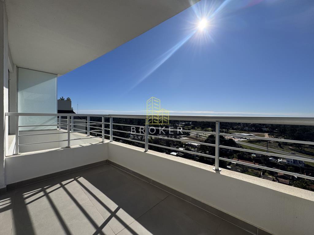 Venta Departamento 2 dormitorios en Green Life