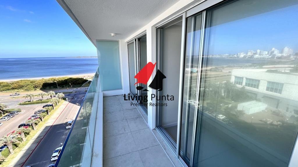 Excelente Oportunidad!! Apartamento a estrenar de 1 dormito