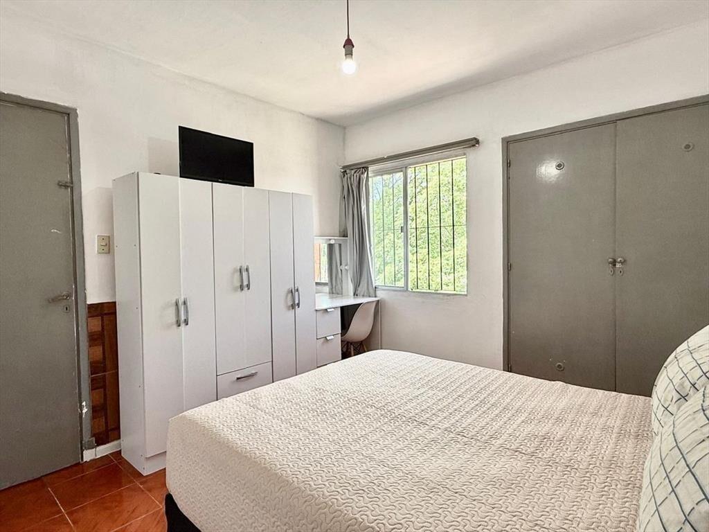 ALQUILER APARTAMENTO DOS DORMITORIOS ITUZANGÓ