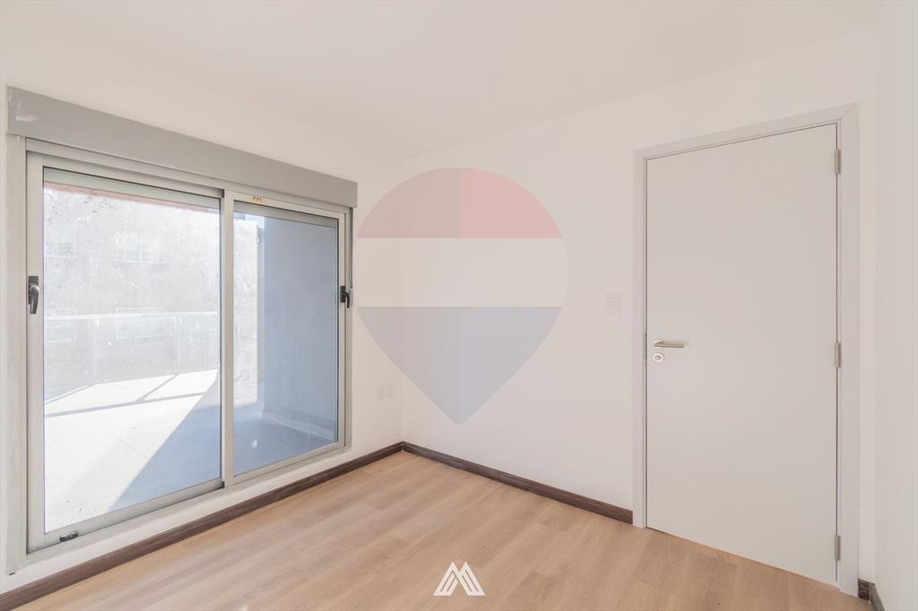 VENTA CORDON PENTHOUSE 1 DORMITORIO PARRILLER0