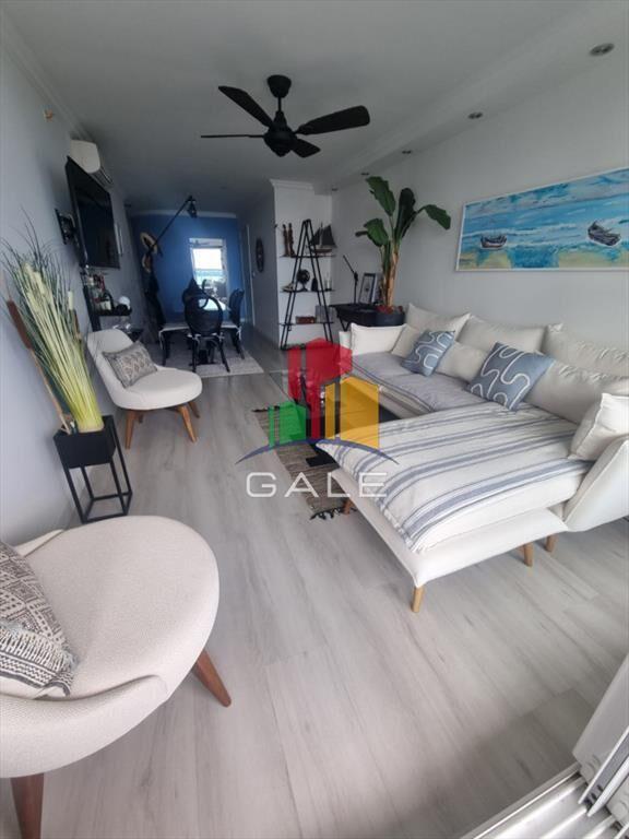 Hermoso Y Amplio Apartamento en Punta Del Este