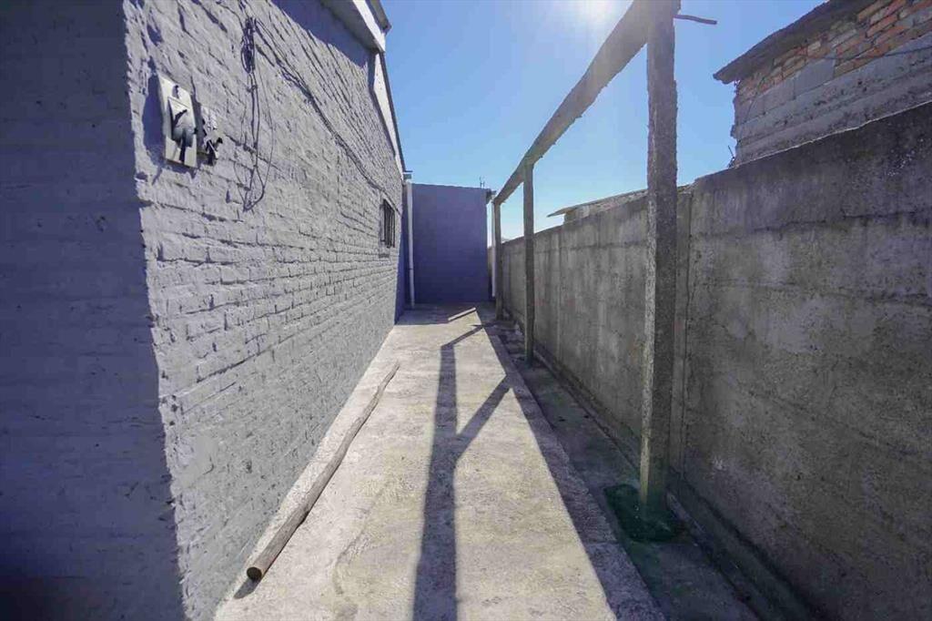 Venta casa 5 dorm apto terreno Empalme Olmos