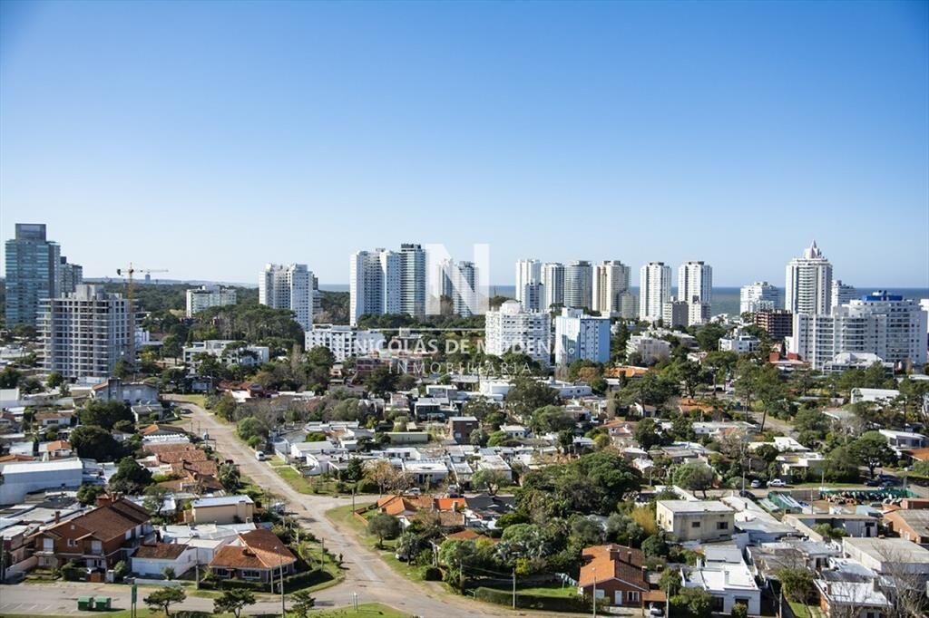 Departamento en alquiler de temporada en Miami