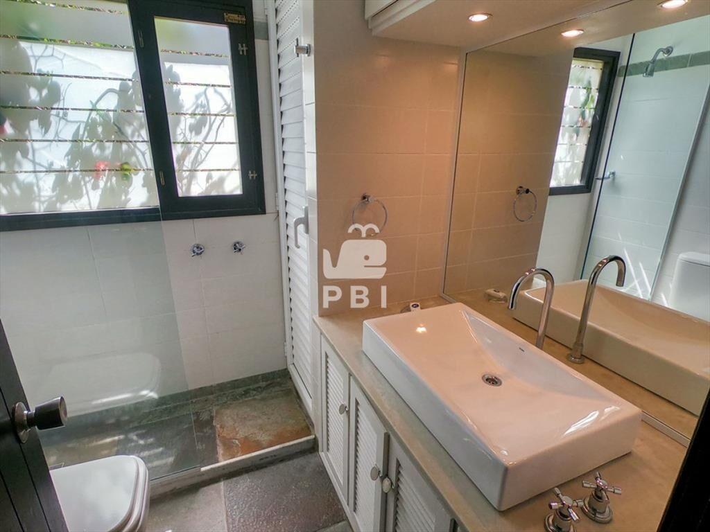 Alquiler temporario de Casa 5 DORMITORIOS en Solana, Punta