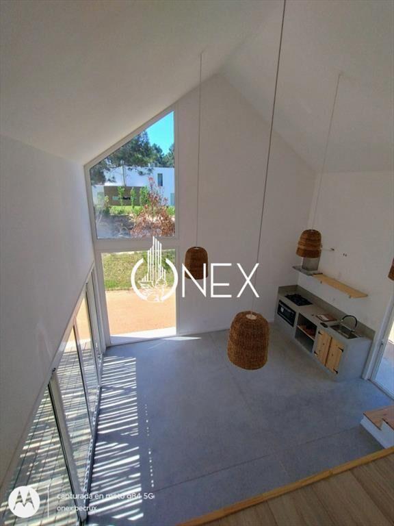 Se vende casa en Arenas de José Ignacio, Maldonado