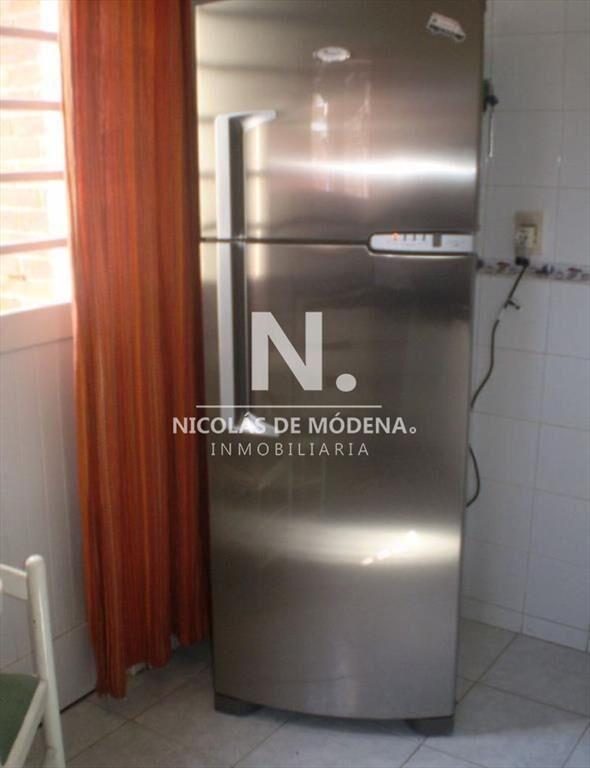 Venta de espectacular casa en una planta con 3 en