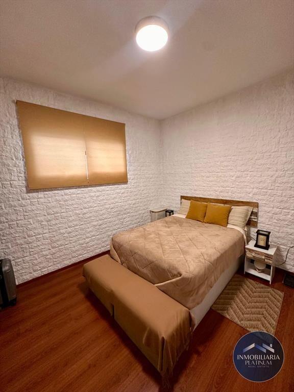 Venta apartamento 3D 61 m2 con azotea privada de 61 m2