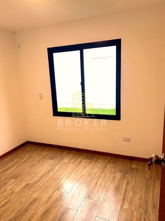 Casa en venta 3 dormitorios Punta del Este
