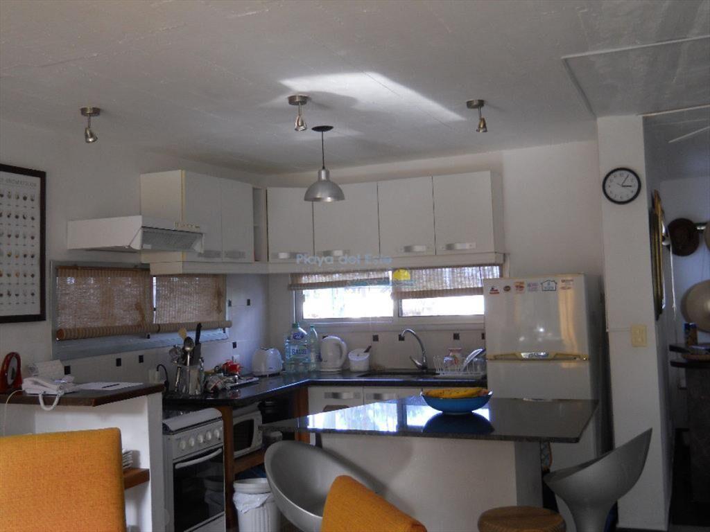 Casa en venta de 3 dormitorios en Montoya