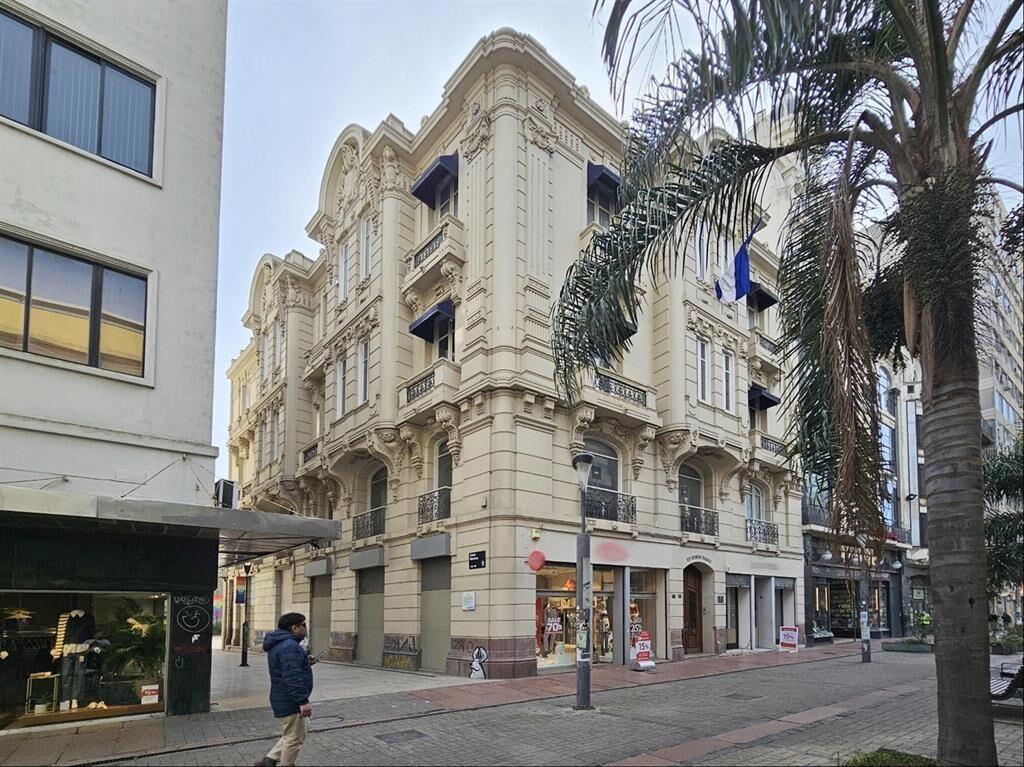 ALQUILER-LOCAL COMERCIAL- CIUDAD VIEJA - PARA ENTRAR