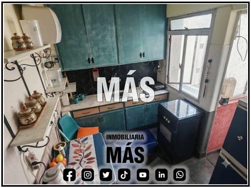 Apartamento Venta Montevideo Montevideo iMas.uy MA ...