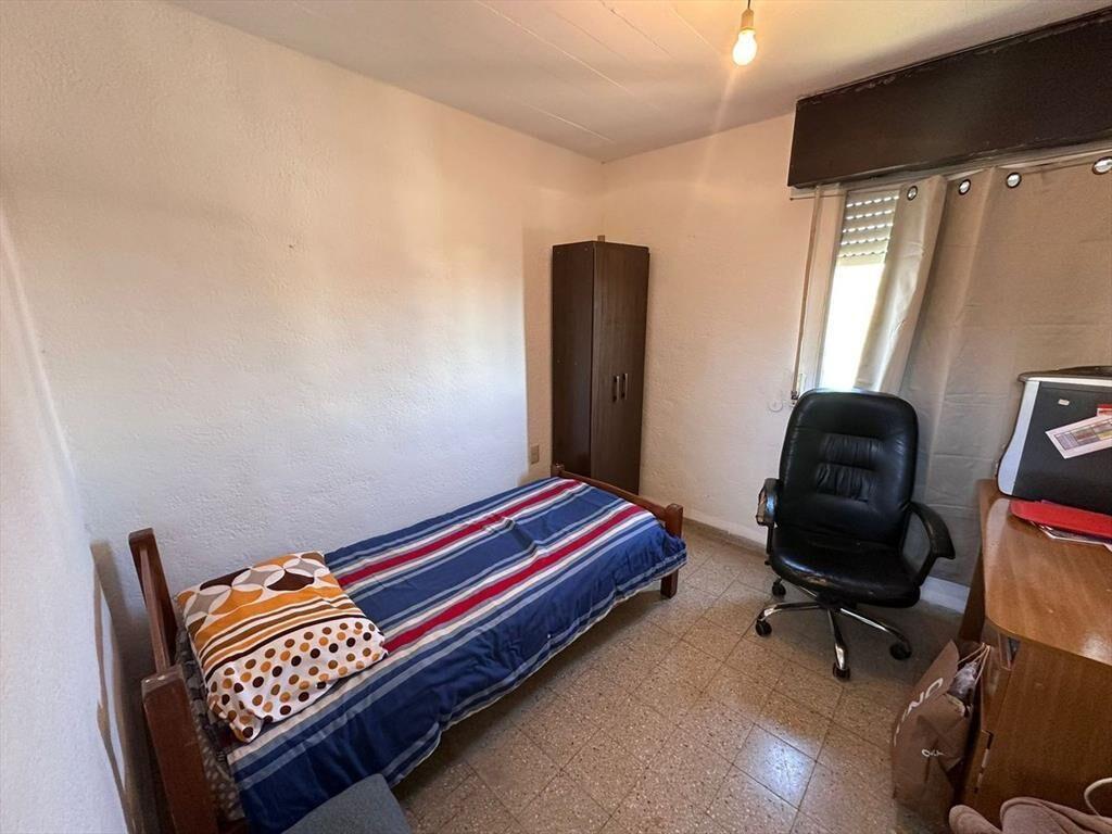 Apartamento en excelente ubicación