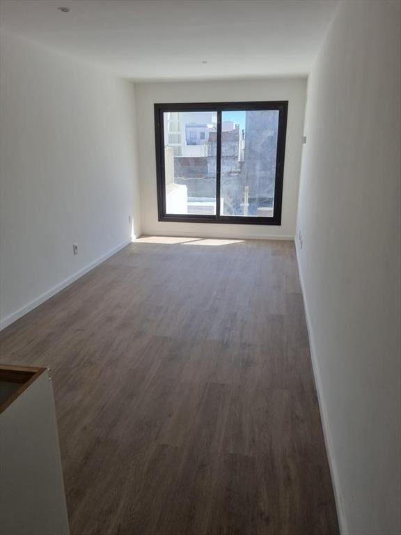Apartamento -Colón casi Reconquista , 1 dormitorio, estrena
