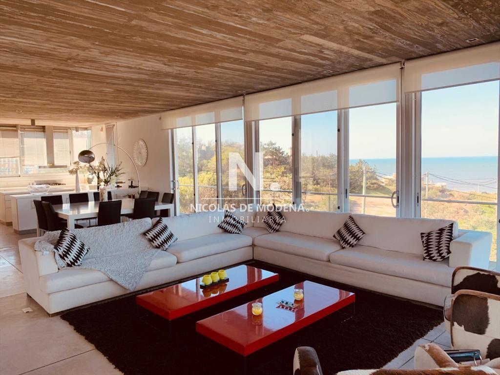 Casa en Venta de 7 dormitorios en Altos del , del