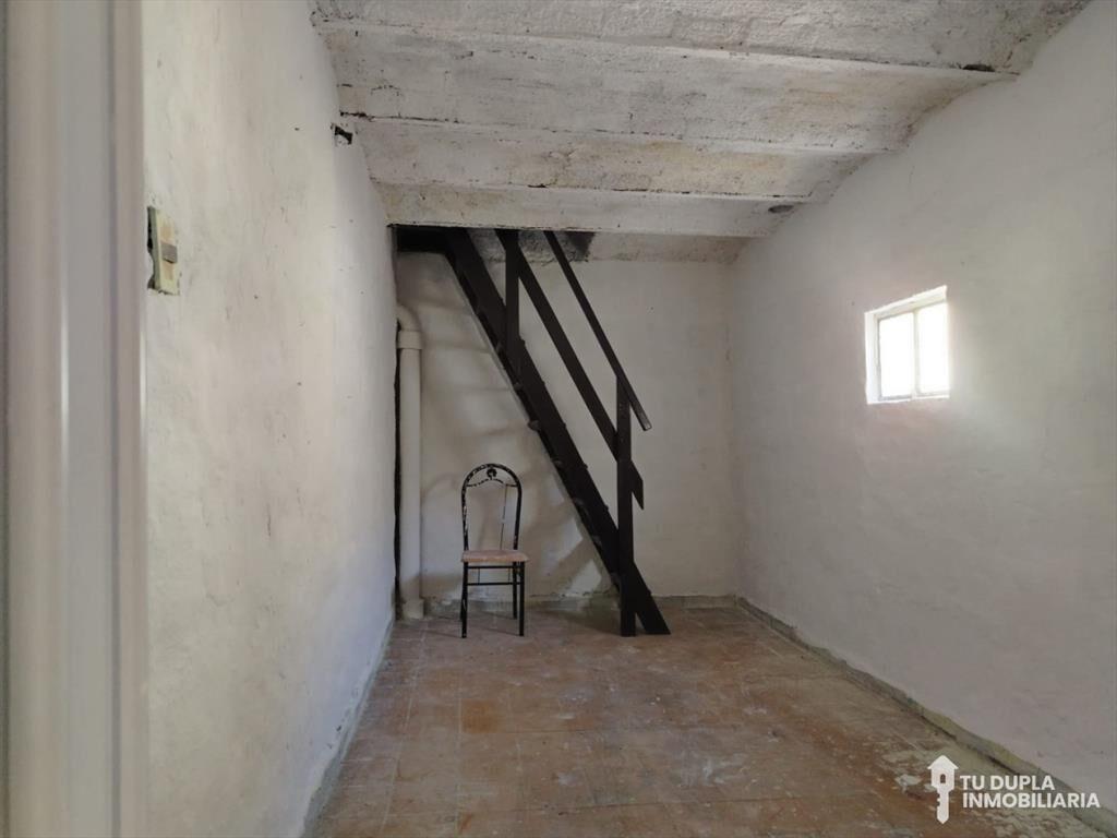 Alquiler apartamento 3 dormitorios
