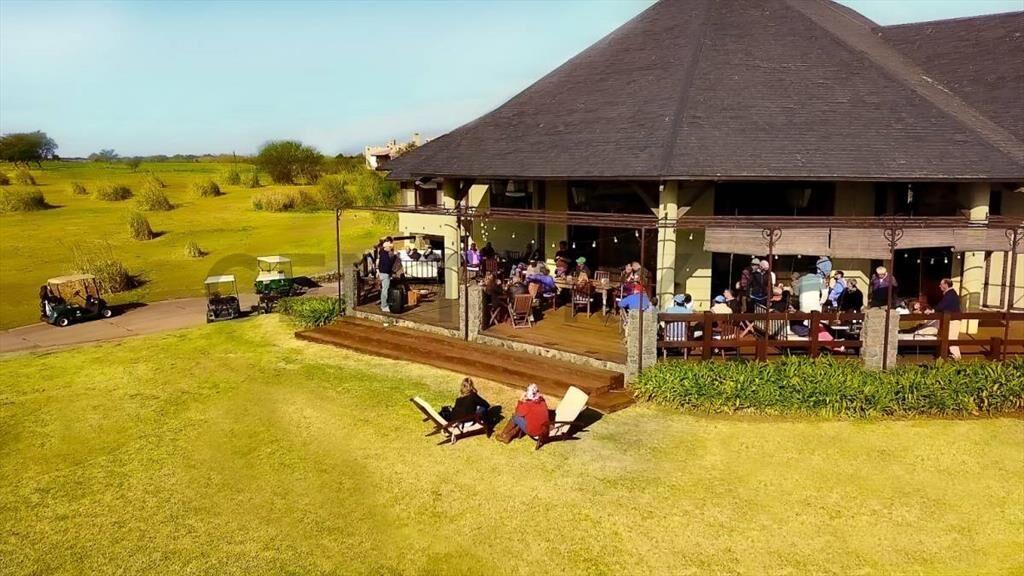 Invertí en calidad de vida Carmelo Golf Lotes de 2500 a 3...
