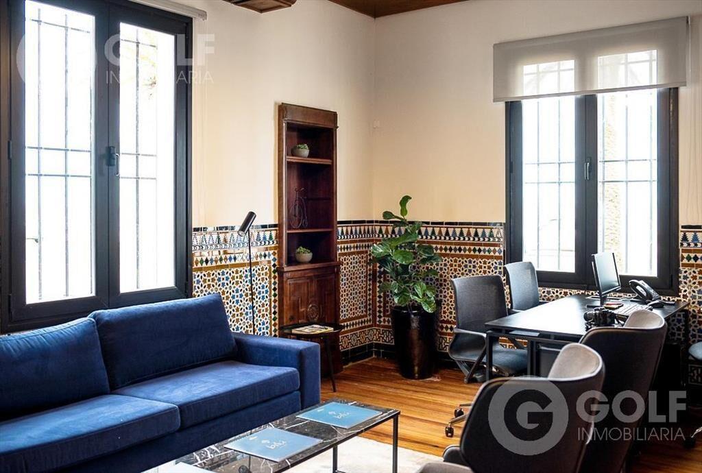 CASONA EN VENTA CARRASCO