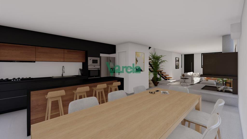Casa en venta Medanos Solymar 3 dormitorios y 3