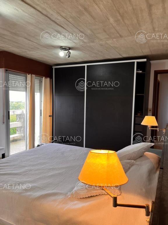 Hermosa casa en Balneario Buenos Aires a pasos