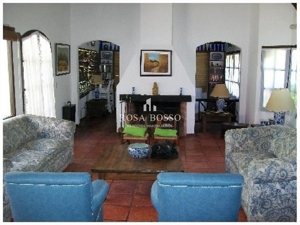 Casa en RincÃ³n del Indio, 6 dormitorios *