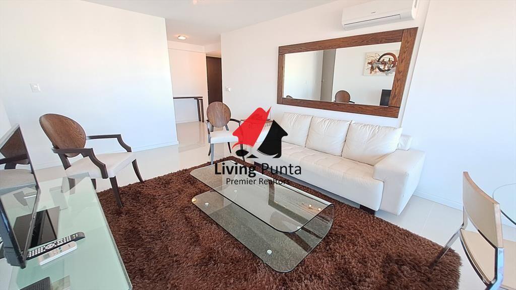 Espectacular apartamento en Playa Brava Ref. 3963