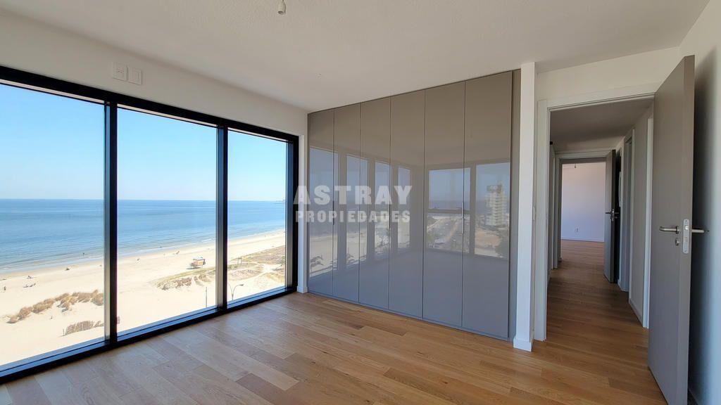 Venta Apartamento 3 DORMITORIOS MALVIN, MONTEVIDEO Ref.: ...