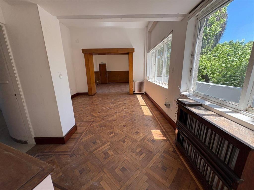 Venta de Casa con 7 dormitorios en Prado