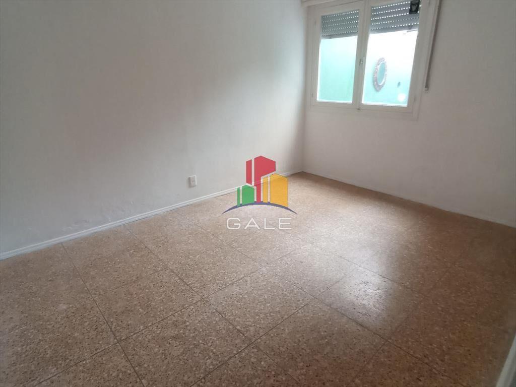 SE VENDE APARTAMERTO 1 DORM AMPLIO CENTRO DE