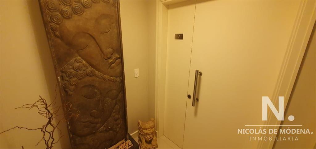 Apartamento en Punta del Este