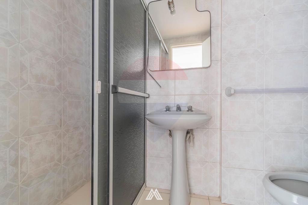 Venta apto. 2 dorm. 2 baños Prado gge calef. renta