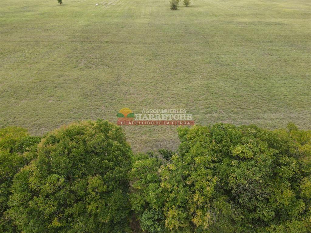 Terreno en Progreso, 360 m   en Jardín de los