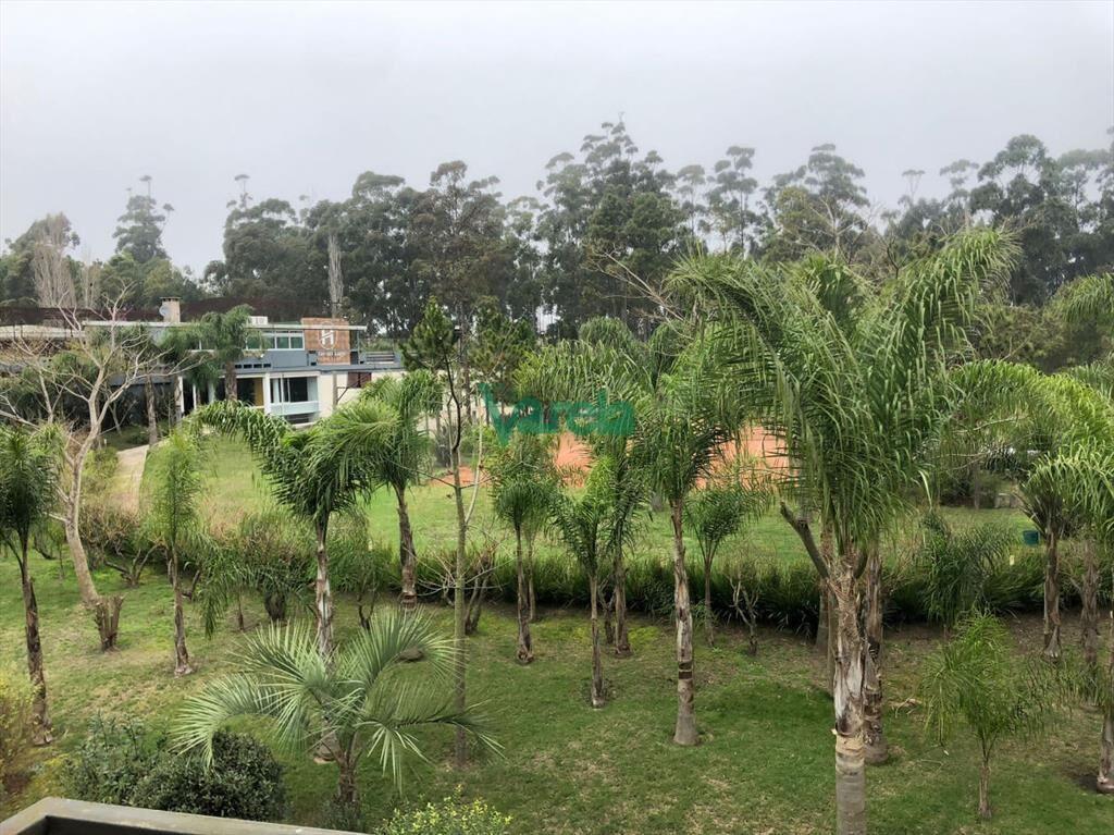 Apartamento en venta Haras del Lago 2 dormitorios