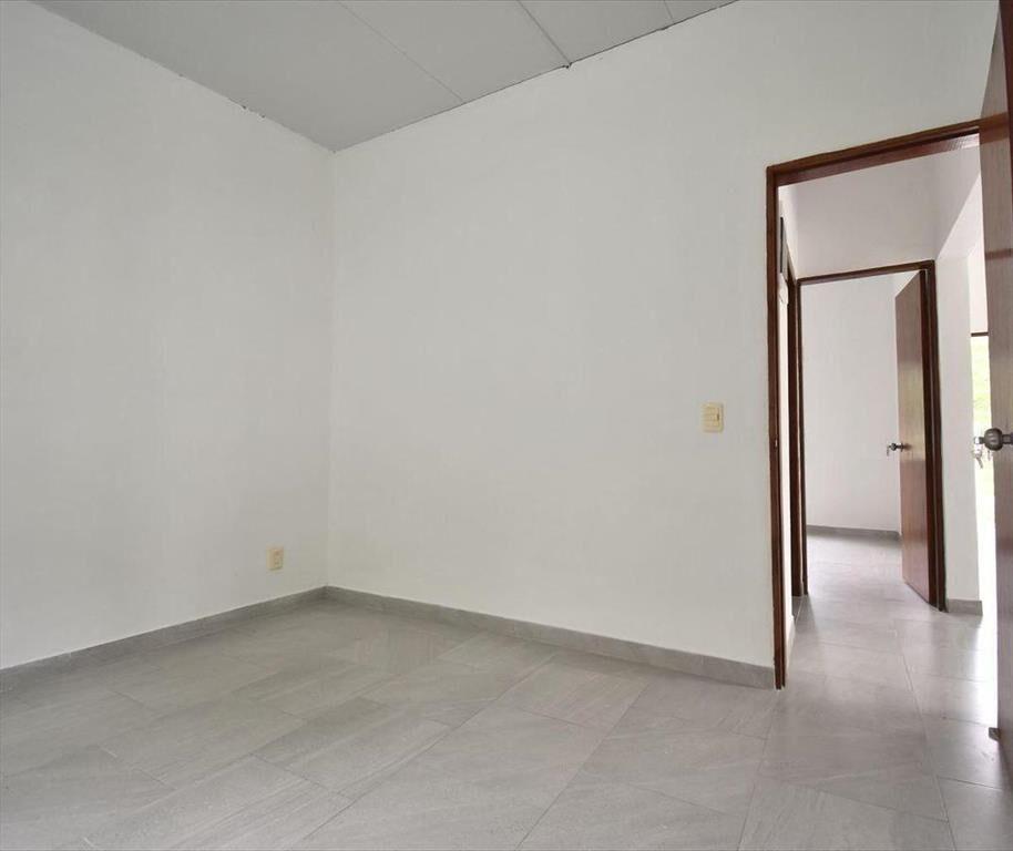 CASA CON BARBACOA EN VENTA EN BALNEARIO LOS PINOS