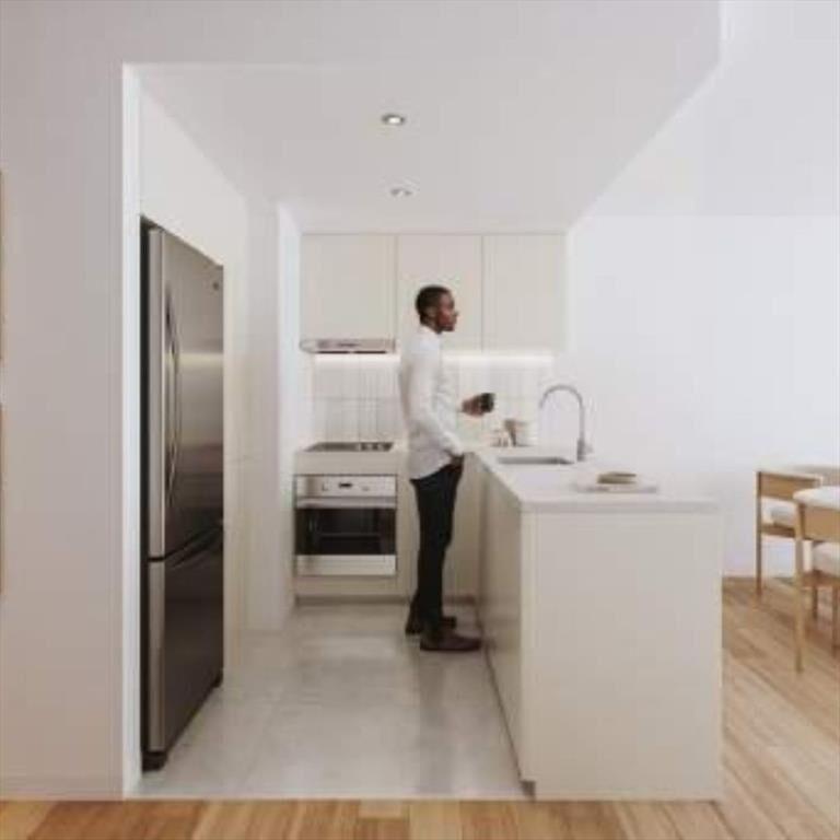 Venta apartamento 2 dormitorios Centro Housing Florida