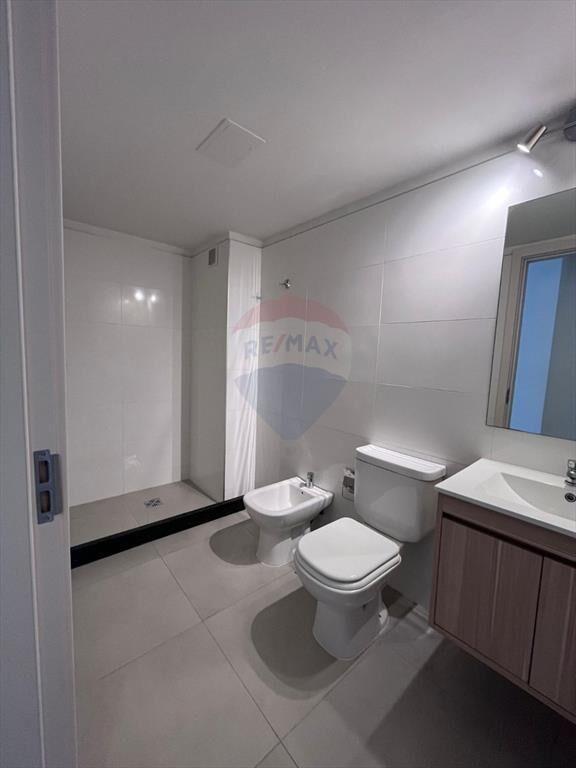 Venta apto 1 dormitorio y garaje, Cordon Sur