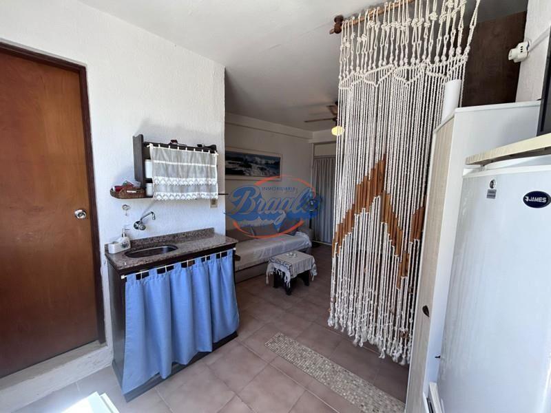 Apartamento Venta en Península