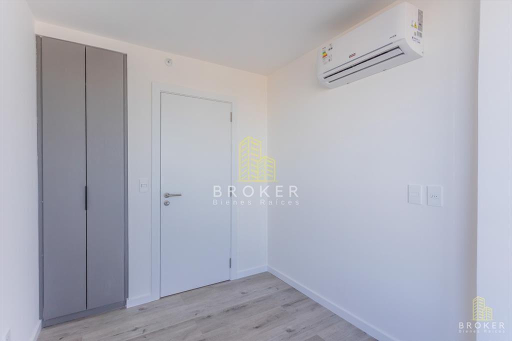 venta de apartamento MORE BUCEO 2 dormitorios 2 baños
