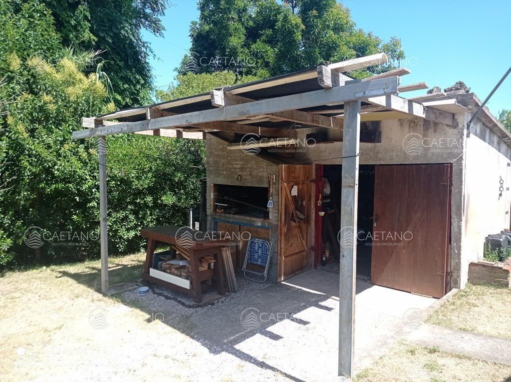 Venta casa 2 dormitorios. Las Grutas, Punta
