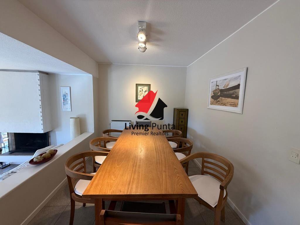 Apartamento en Peninsula, 3 dormitorios *